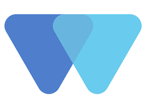 Logo Wizim